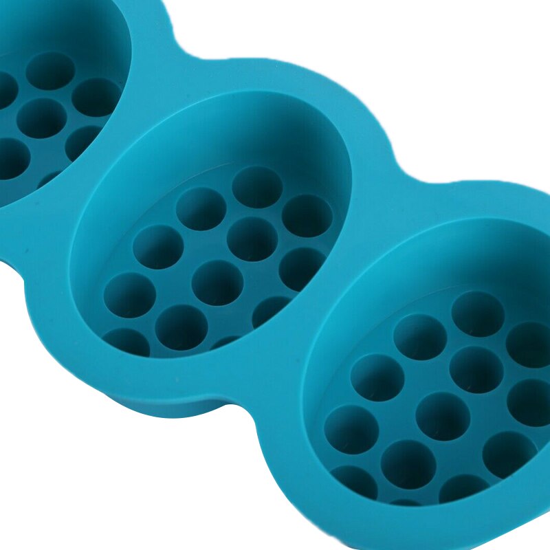 Piume Struzzo Naturali - Passamaneria 50 Cm Per Abbigliamento E Accessori - Foto 2