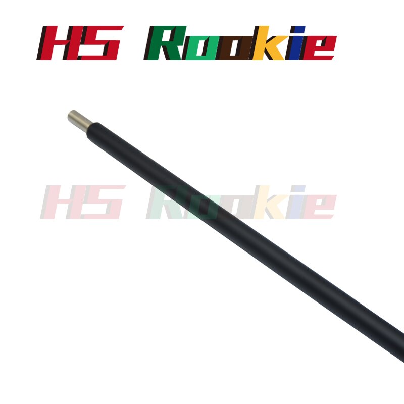 Original  v180 pcr für xerox versant 80 180 2100 3100 v80 v2100 v3100 primärladewalze