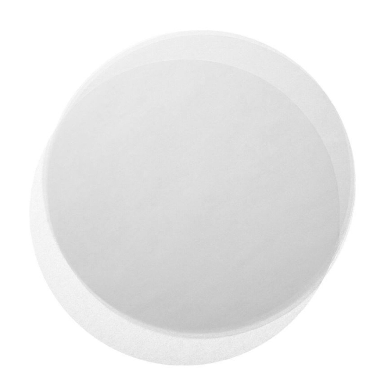 500 Sheets Of Double-sided Baking Silicone Oil Paper Non-stick Barbecue Grill Baking Cake Biscuit Burger Pad Paper Steamer Paper