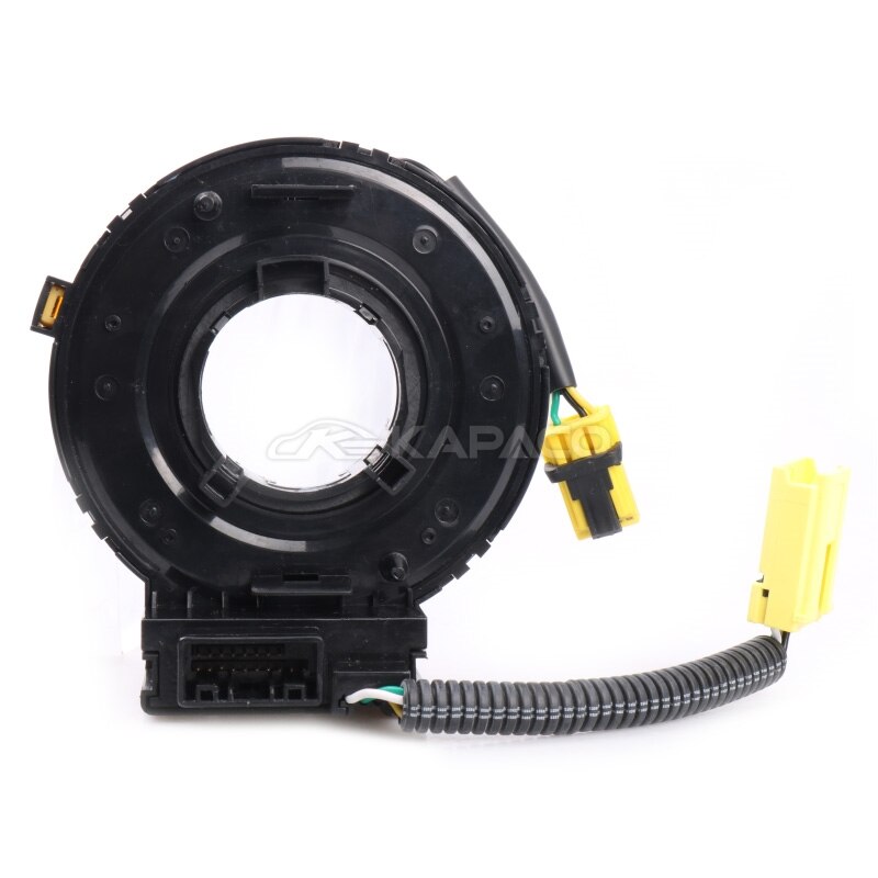 77900-TA0-C21 77900TA0C21 77900 TA0 C21 Rotate Train wire Cable Slip Ring For Honda Accord