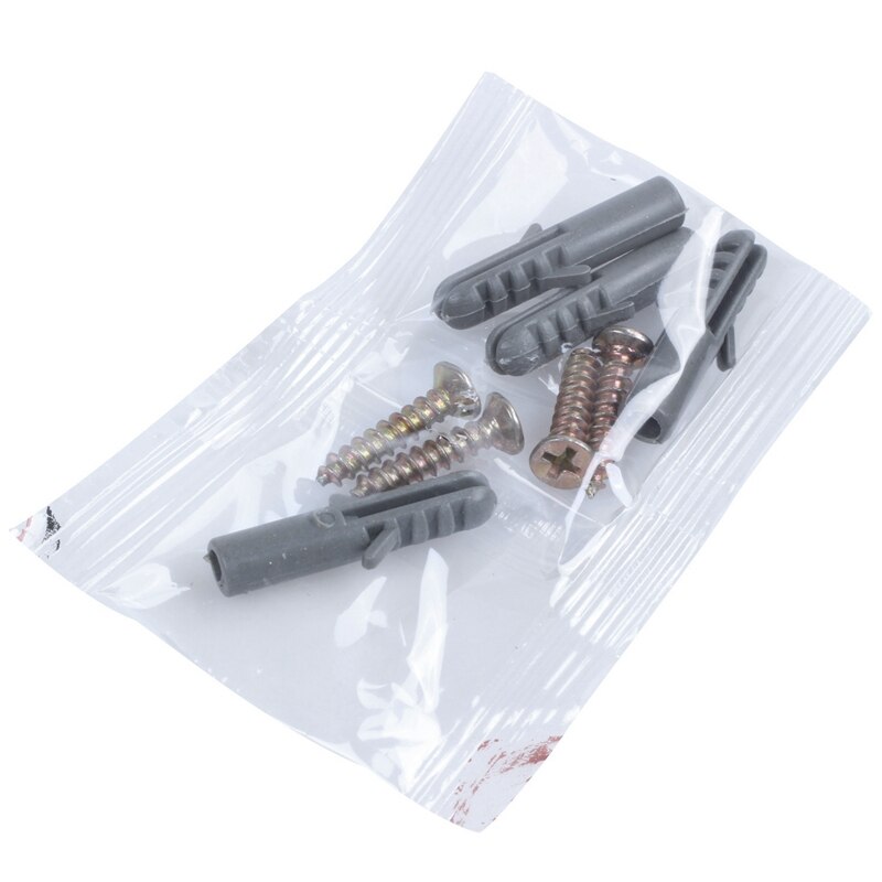 2Pcs Metall Kristall Glas Unterstützung Haken Vorhang Halter Tieback Haken