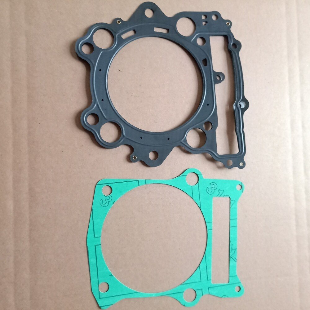 700 gasket set kit for 700cc ATV UTV 102mm HISUN MASSIMO BENNCHE COLEMAN