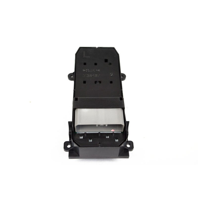 Power Window Master Systems Switch For - CR-V Car