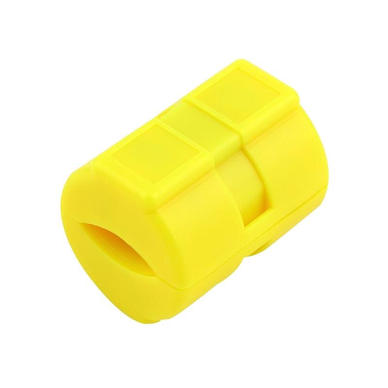 Nuovo 2pz Magnetico Risparmio Carburante auto Risparmiatore di Potere Del Veicolo Professionale Magnetico Risparmio di Carburante Economizzatore Risparmio Carburante Prolungare La Vita del Motore