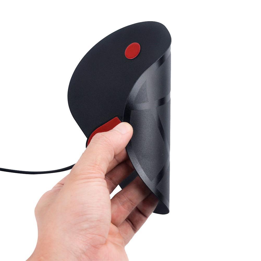 4K 25DB High Gain Hd Tv Dtv Box Digitale Tv Antenne 980 Miles Booster Actieve Indoor Antenne Hd Flat