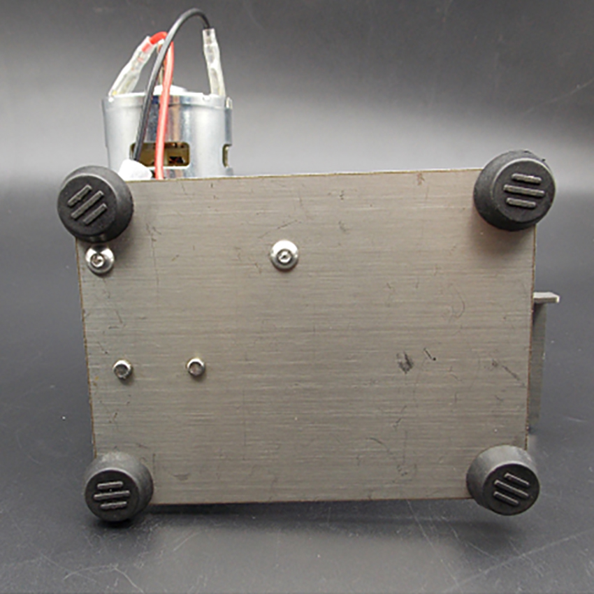 Household Table Grinder Multifunctional Mini Sand Band Machine DIY Polishing Machine Woodworking Sander Fixed Angle Sharpener