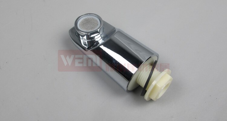 Shower screen shower column spout drain steam shower room bathtub