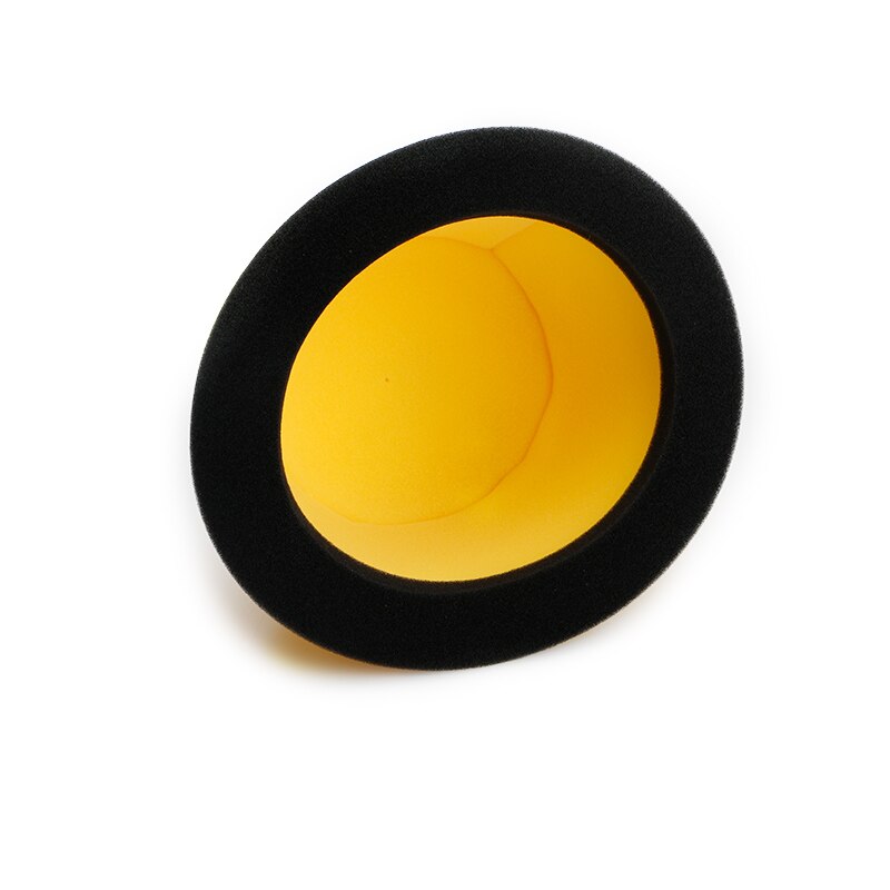 Air filter for Kawasaki KDX 200 1989 to 2006 KDX200 KDX220R 1997 to 2005 KDX250 1991-1994 Motorcycle Accessories Clear Air