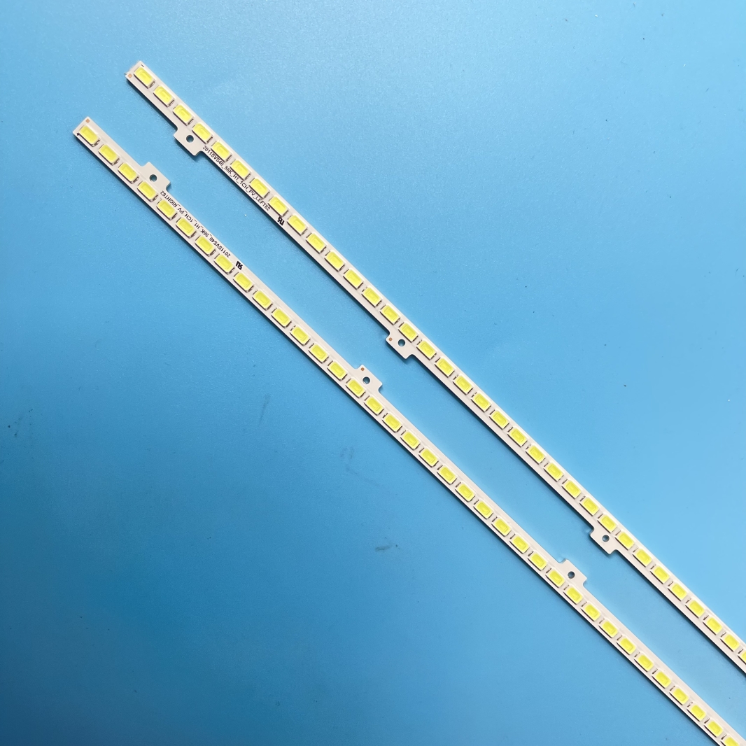 LED Strip For Samsung UE40D5003 UE40D5000 UE40D5720 UE40D5700 UE40D6100 UA40D5000 UE40D5520 BN64-01639A UN40D5000 UN40D5500