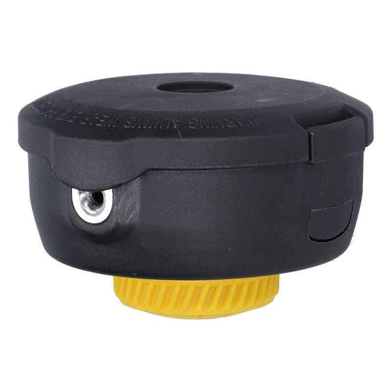 Trimmer Head Lawn Mower Parts Manufacturing for Garden for Ryobi P2009