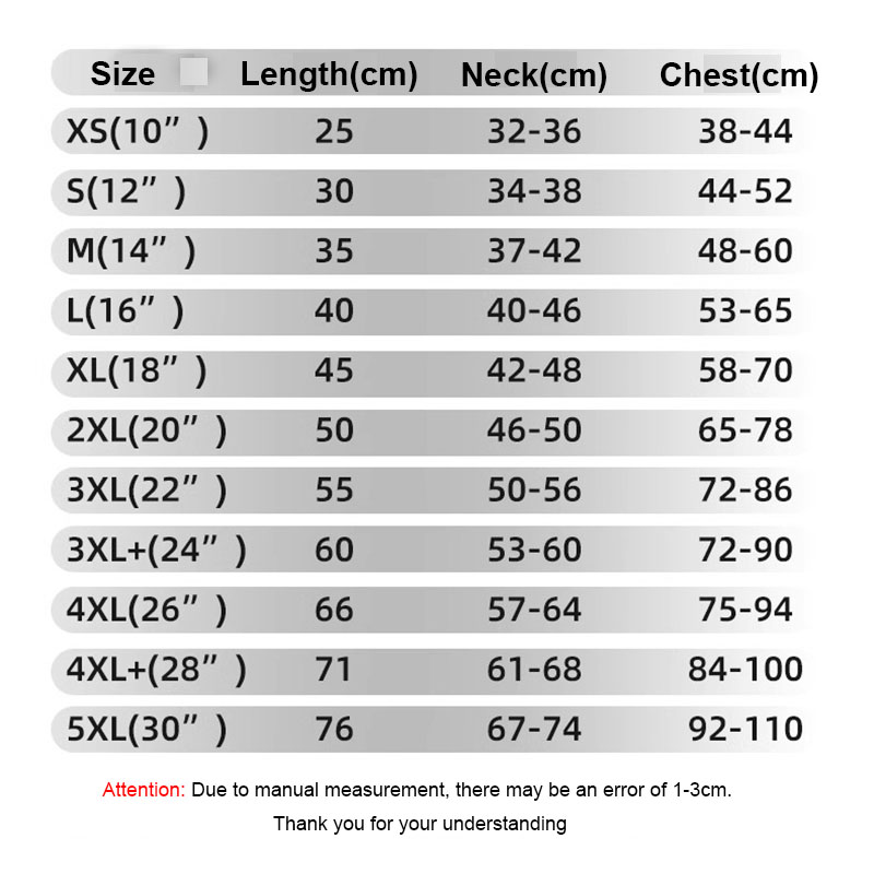 Waterdichte outdoorjas voor huisdieren, warme winterregenjas voor grote honden, regenpak met reflecterende details, geschikt voor kleine, middelgrote en grote honden.