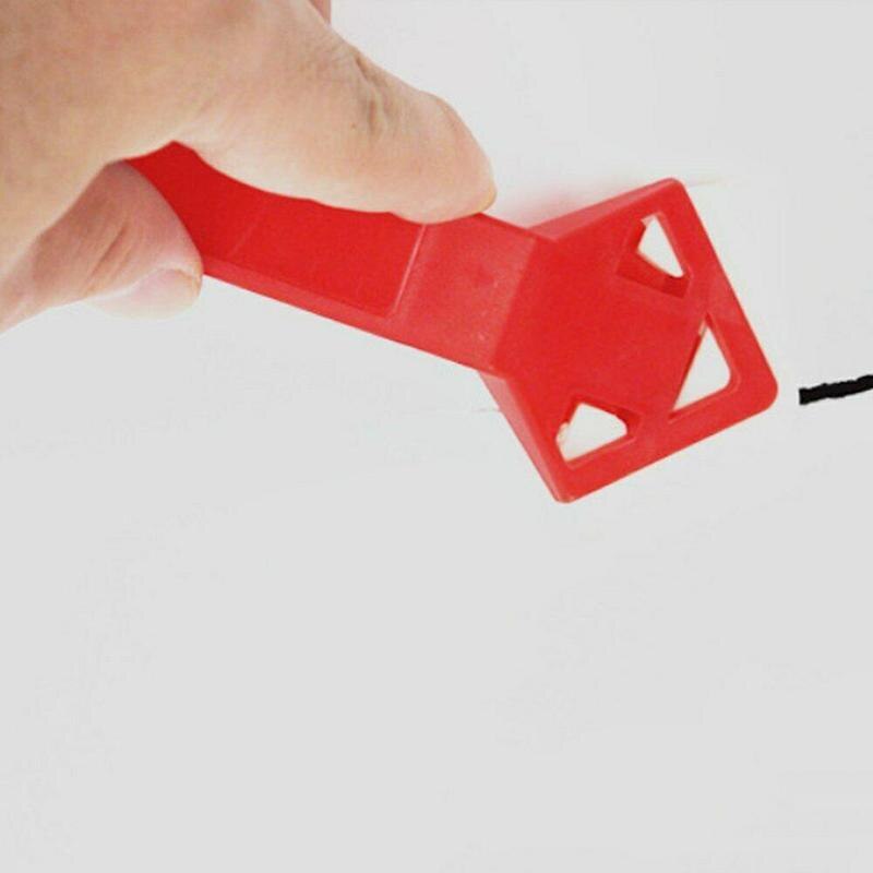 2 pcs/set Hand Tool Set Joint Silicone Glass Cement Scraper Caulking Finishing Sealant Grout Remover Spreader Spatula