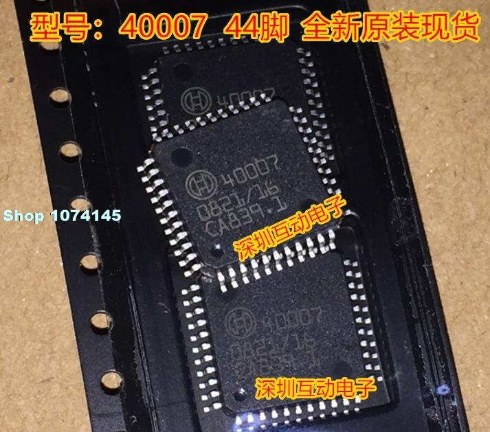40007 44