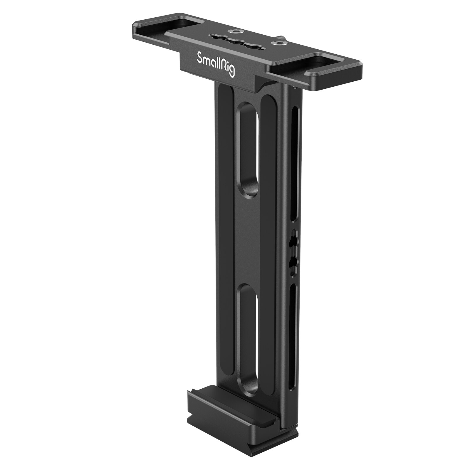 SmallRig – support pour trépied iPad, adaptateur avec plaque pour Acra Swiss Standard, pour iPad Mini Air Pro Surface Pro (7.9 &quot;à 12.9&quot;)