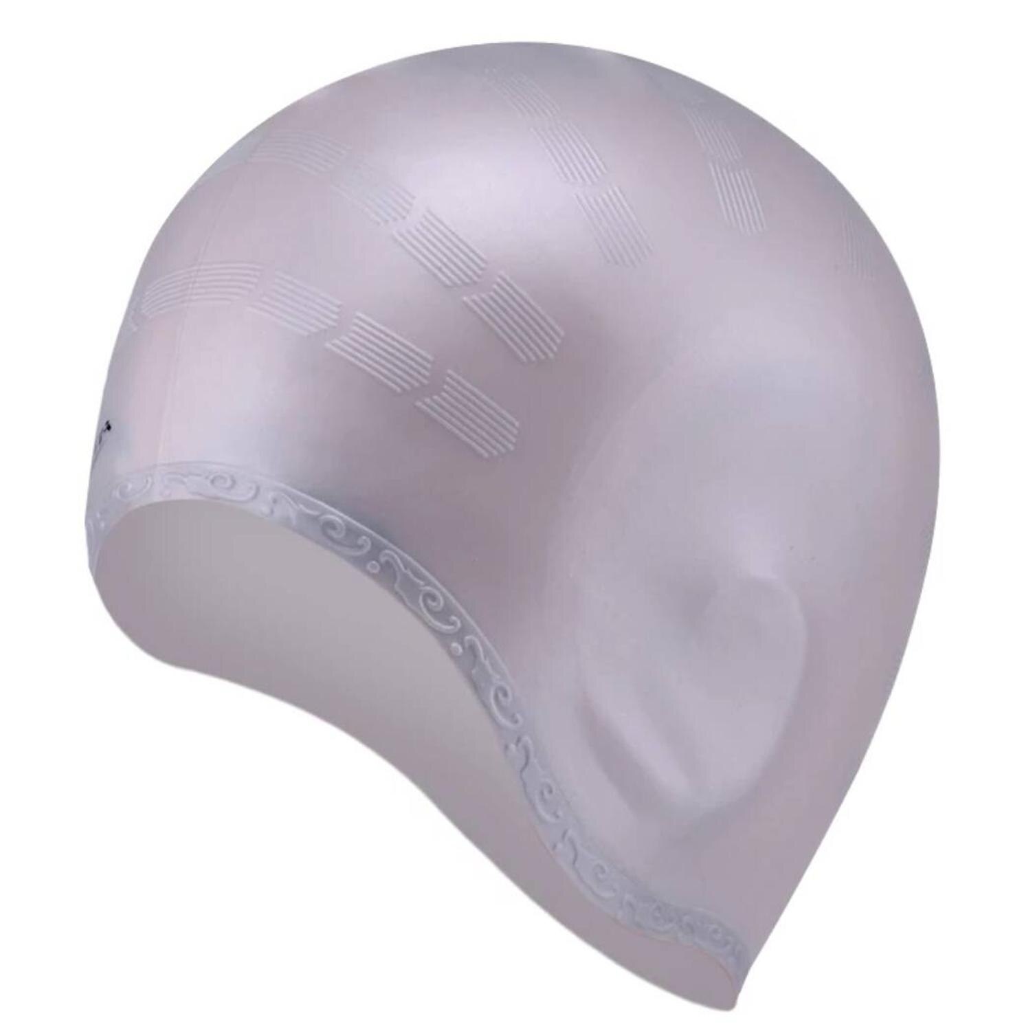 Mannen Vrouwen Zwemmen Bril Bijziendheid Anti Fog Professionele Volwassenen Recept Waterdicht Zwemmen Zwembad Brillen Optische Duiken Bril: Cap gary