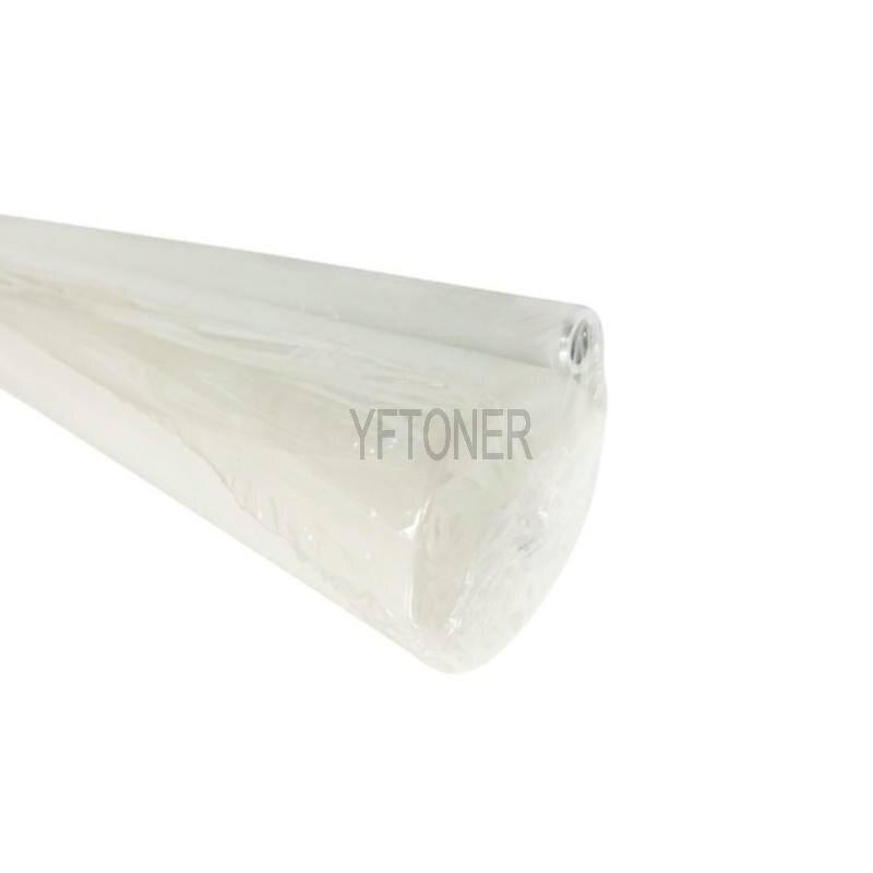 2PC Copier fuser cleaning paper for ricoh Aficio 3045PS Print Machine