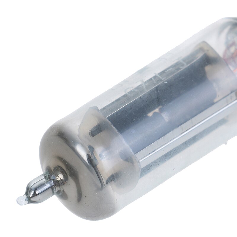 2 pièces/lot Original 6Z4 Tube électronique J clas... – Grandado