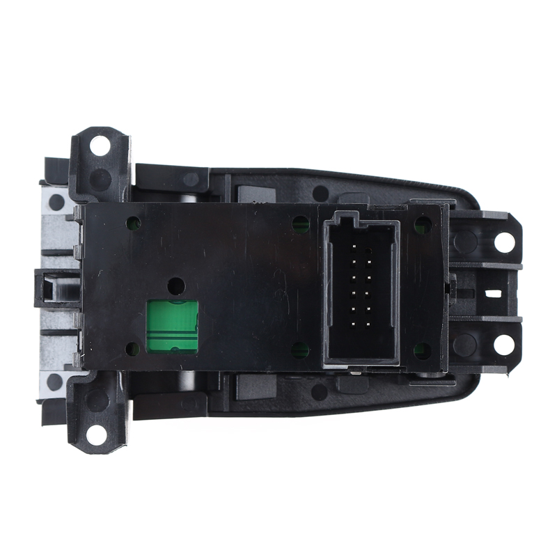 Electronic Handbrake Switch Parking Hand Brake For BMW 5 6 Series X3 X4 F10 F11 F06 F12 F25 61319385029