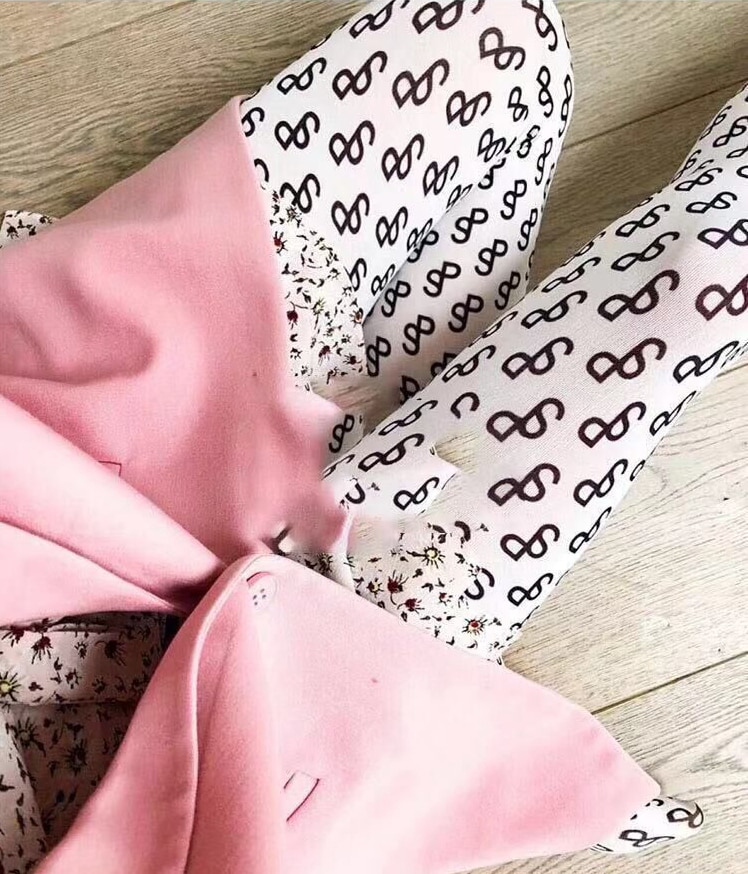 Elastische Vrouwen Panty Dames Panty Vrouw Panty Mode Wit stocking Strakke Panty