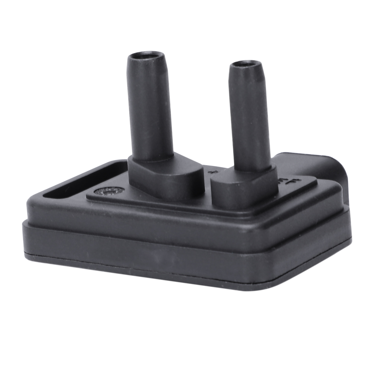 Egr-druk feedbacksensor voor ford e- -150 escape explorer f --150 focus ranger 2 f -1 e -9 j -460ab 2 f -1e-9 j -460- ab