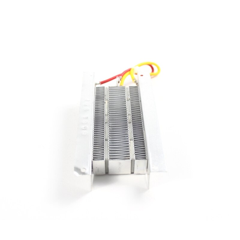 150 x 68 x 18mm 12v 24v 36v 48v 60v 400w 800w 1000w ptc varmelegeme keramisk termistor luftopvarmning mini udendørs varmelegeme induktion akvarium