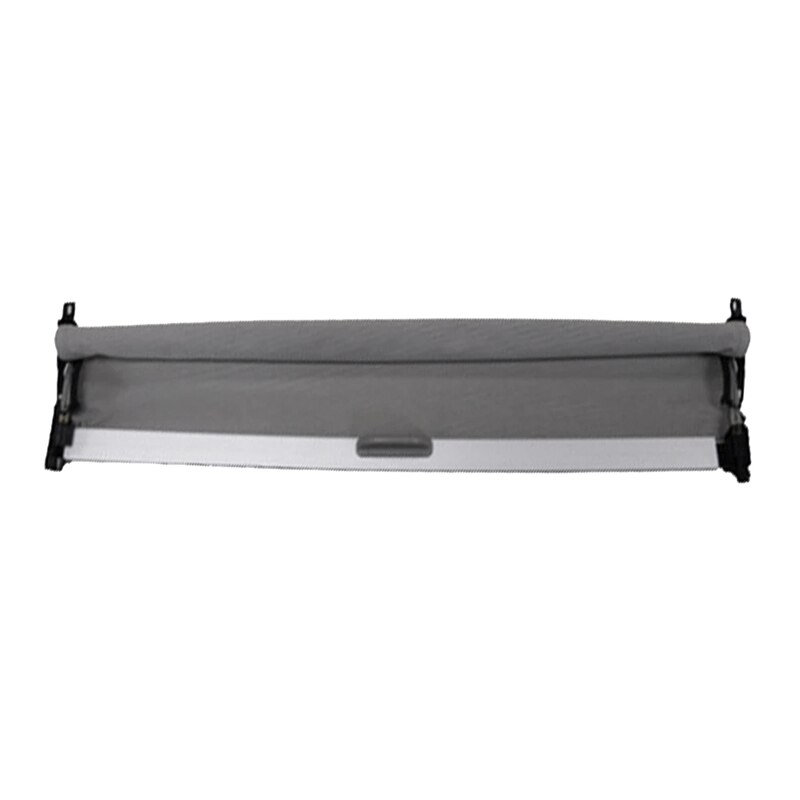 Parasol para techo de coche, conjunto de cortinas de tragaluz, para Golf 7, , , , , , , 5GG877307