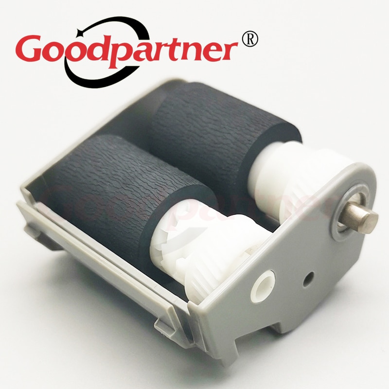 302 hs 94030 302 hs 94032 pickup matevalse for kyocera  fs 1035 1030 1120 1128 1370 1135 1028 1110 p2035 1024 1100 1300 1320 m2035