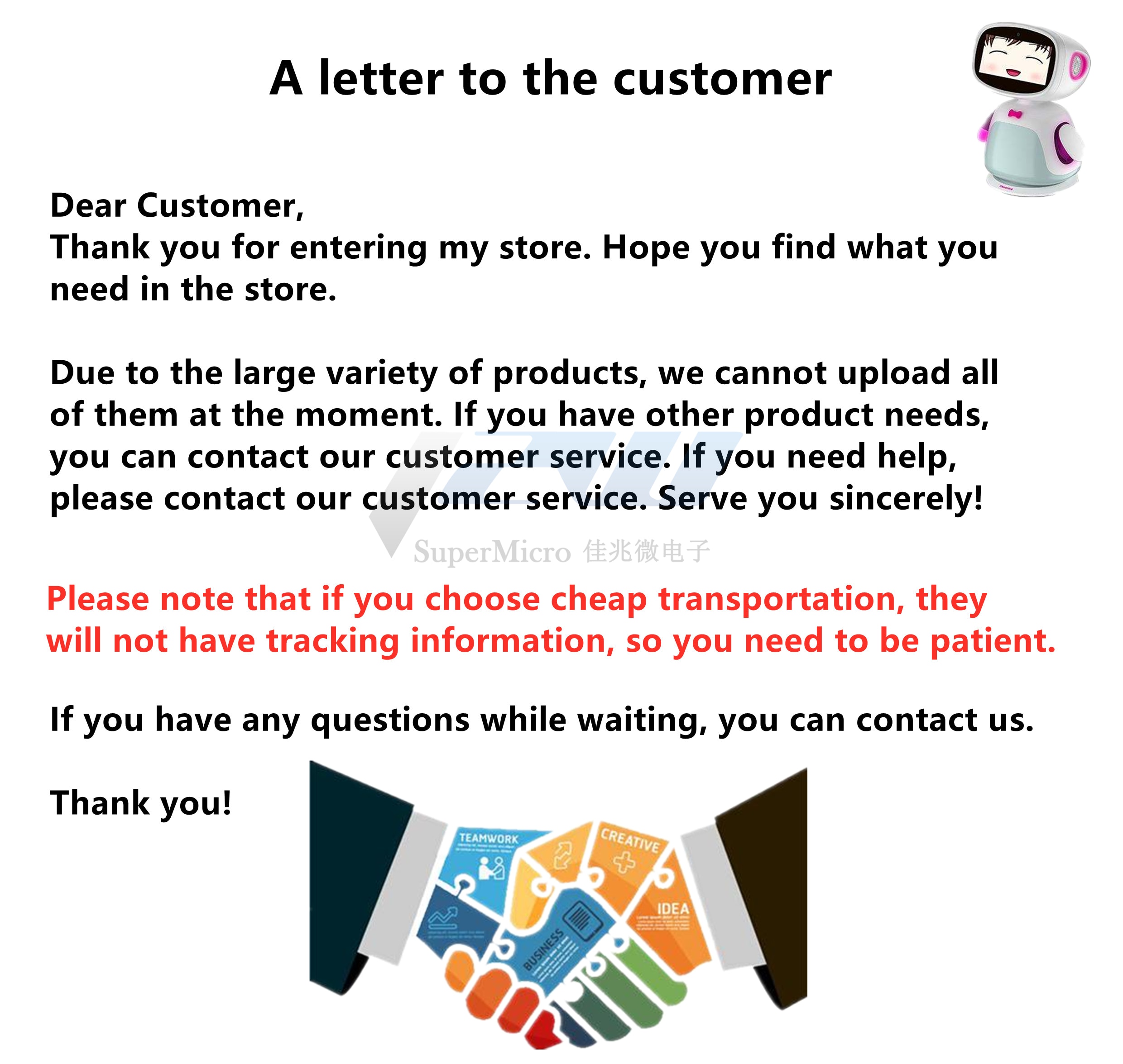 Raspberry Pi 3/2 generation/B typ/B + LED-full-farbe dot matrix bildschirm 8*8 dot matrix matrix modul