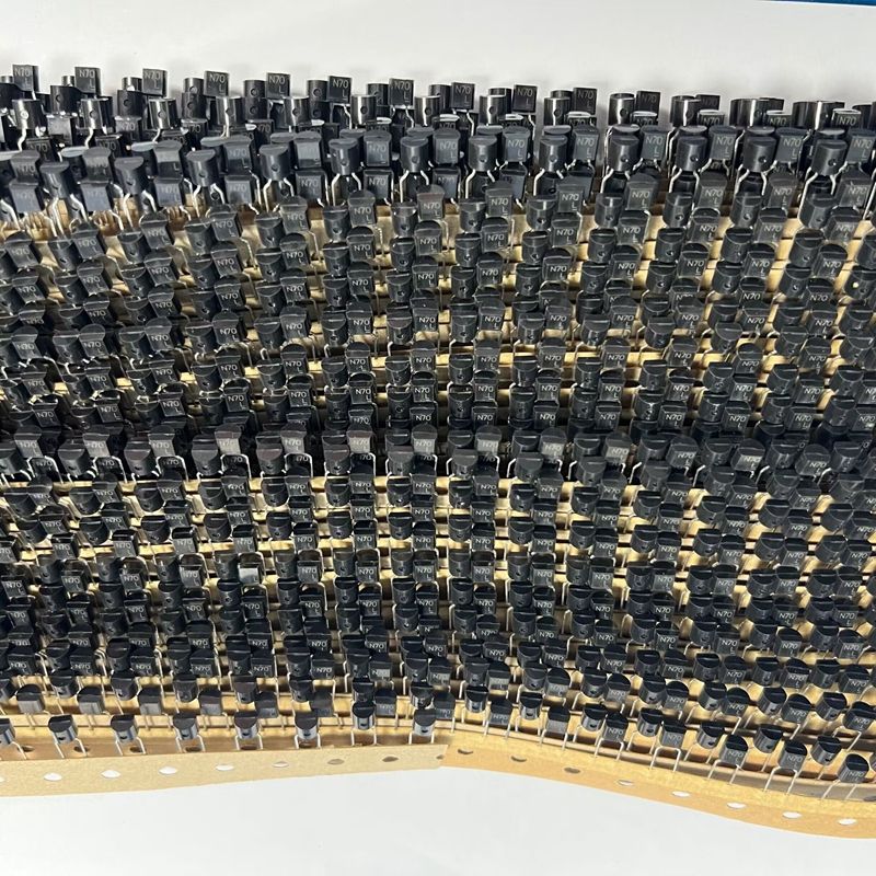 10PCS N14 N70 N50 N20 N10 N15 N25 N5 N75 N38 ICP-N70 ICP-N50 ICP-N10 ICP-N20 ICP-N15 ICP-N25 ICP-N38 ICP-N75 ICP-N5 ICP-N14