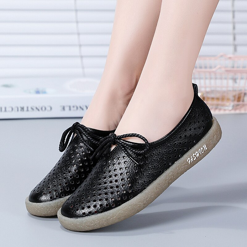 Tenis Feminino 2020 kobiet buty do tenisa oddychające sznurowane damskie trampki obuwie damskie Chaussure Femme marki trampki tanie