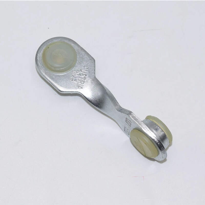 OEM Manual gearbox Gear Shift Selector Rod And Shaft Kit For A3 Bora Leon Octavia 1J0 711 183 D 1J0 711 596 E 1J0 711 803 C: 1Pcs 1J0 711 183 D