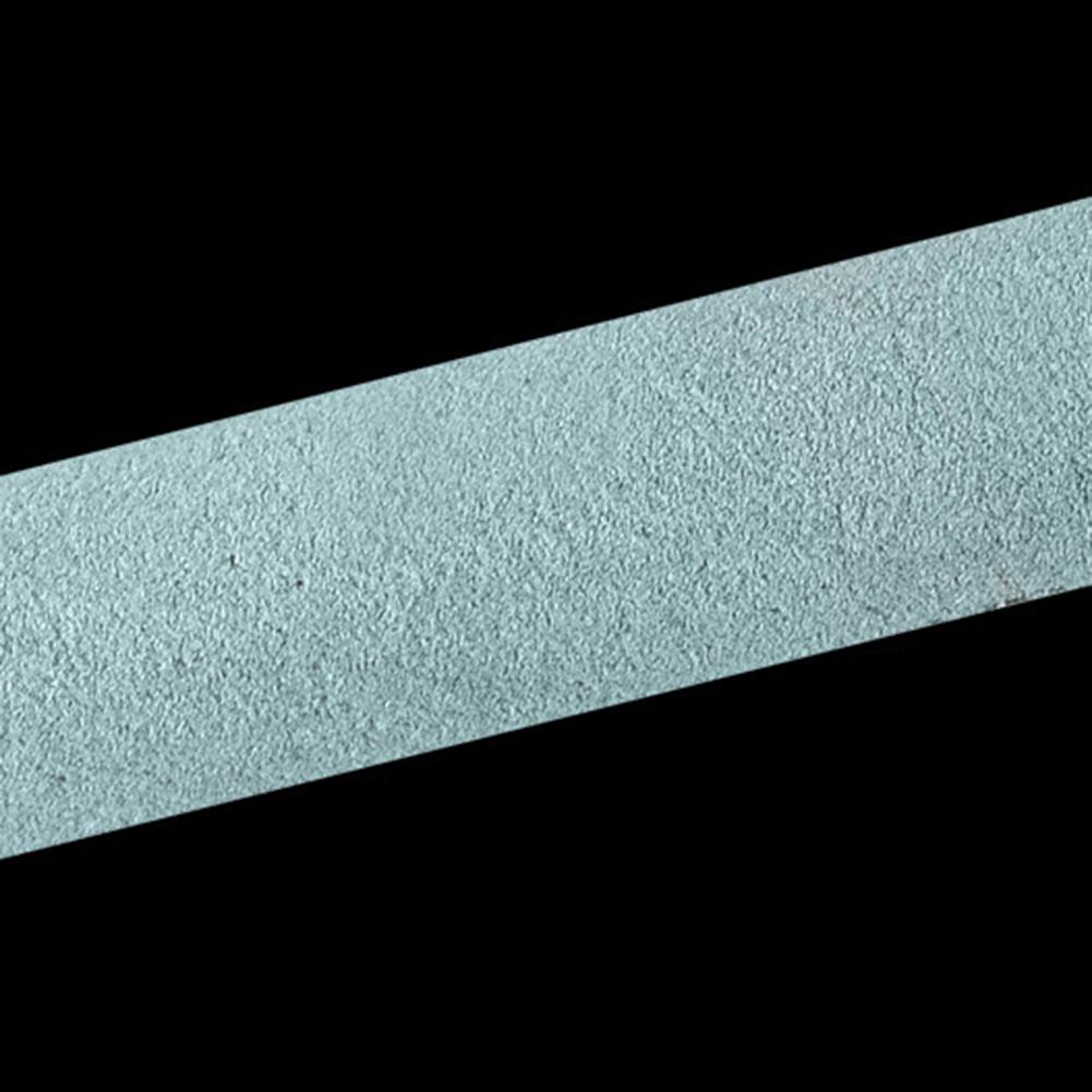 3 PCS Sharpening Stone Three-piece Set Woodworking Tools Stone Carving Special High-hardness Cutter Fine Grinding Grindstone 1.7