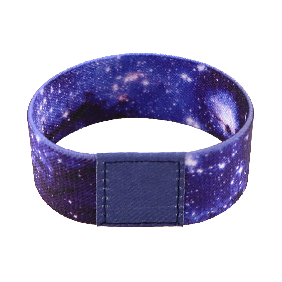 Sterrenhemel Armbanden voor Vrouwen Mannen Armband Sport Polsband Paar Armbanden Armbanden Sieraden Mode Accessoires Party: Hot Stamping