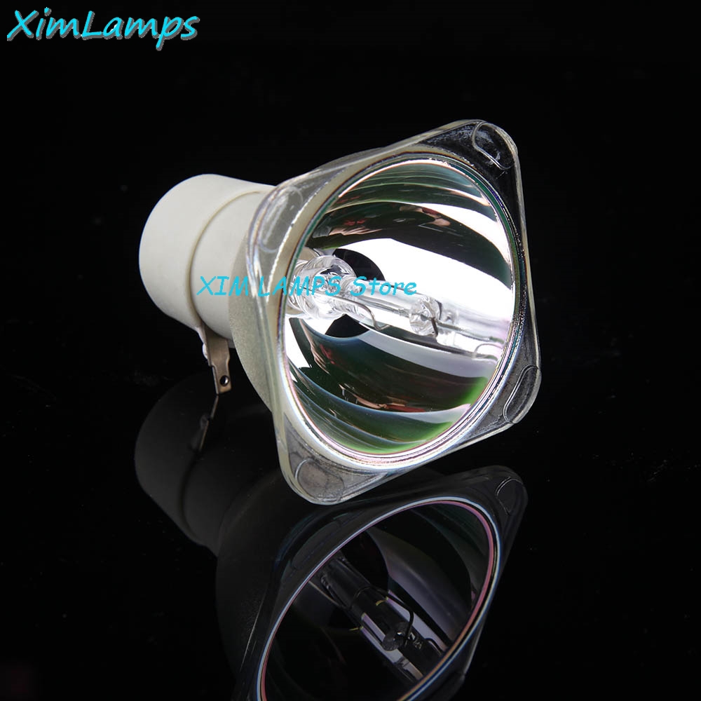 Brand Replacement Projector Bulb for BENQ MP612 MP612C MP622 MP622C