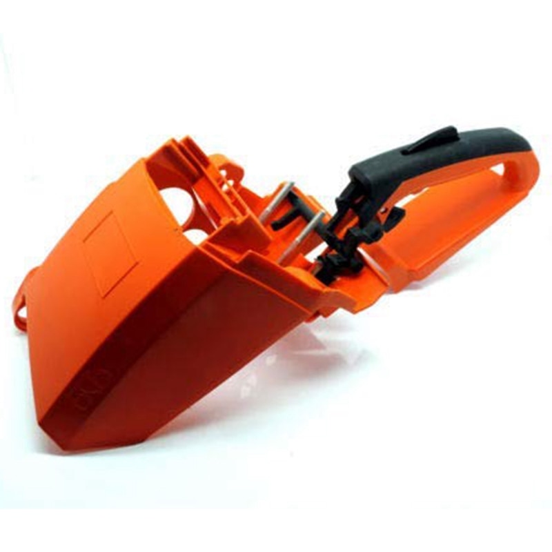 Håndtakdeksel til stihl motorsagdeler 029 034 036 039 ms290 ms310 ms390 1127 790 1001- bakre håndtak med luftfilterdeksel