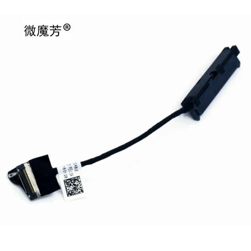 Cavo SATA HDD per Acer Aspire 3 A314 A315 Cavo SATA HDD per Acer Aspire 3 A314 A315