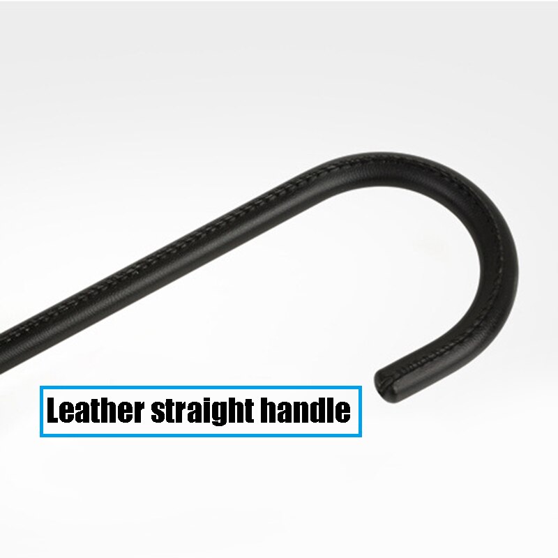 Vintage Pagoda Umbrella Bridal Wedding Party Sun Rain UV Protective Umbrella Large Umbrella 100cm Colorful Umbrellas for Women