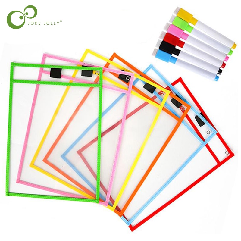 ASelected 20Pcs Zwarte Gift Bag 15X7X20Cm Zwart Papier Gift Zakken Met Handvatten Kan Worden Hergebruikt Voor Verjaardag Bruiloft Winkelen Feesten