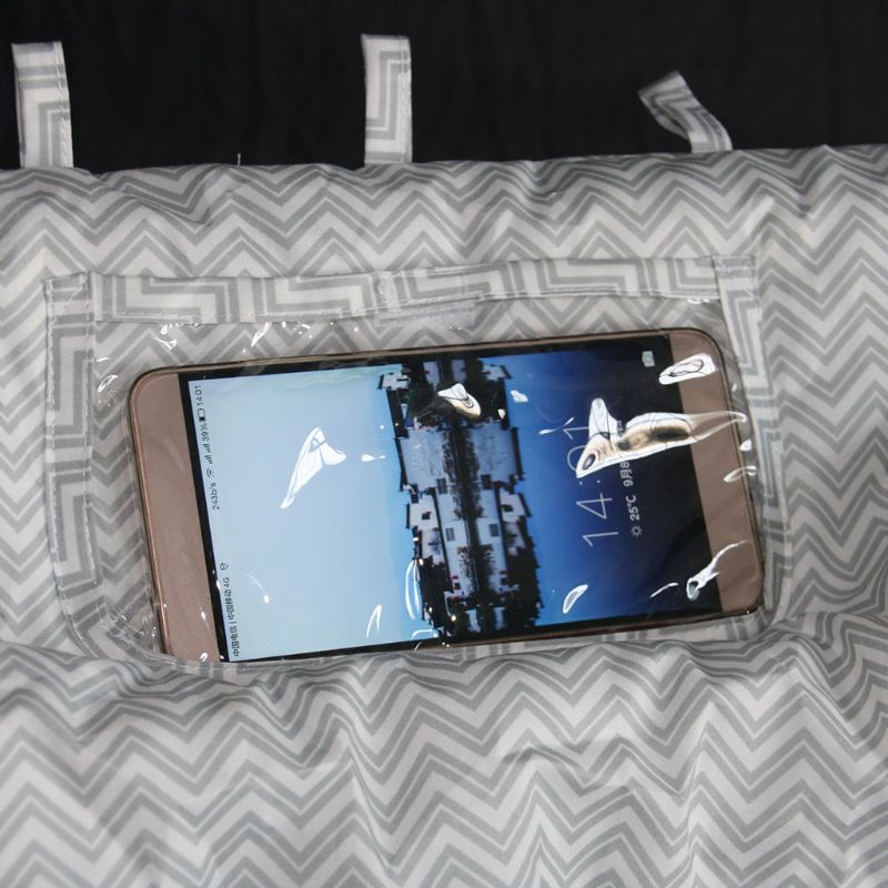 Baby Kid Einkaufs Push Warenkorb Abdeckung Kleinkind Kinder Klapp Hohe Stuhl Sicherheit Sitze Schutzhülle