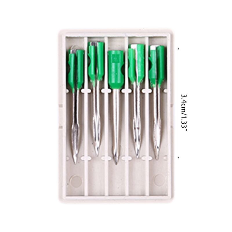 Clothes Garment Price Label Tagging Tag 1000 Barbs + 5 Needles ZZ0038