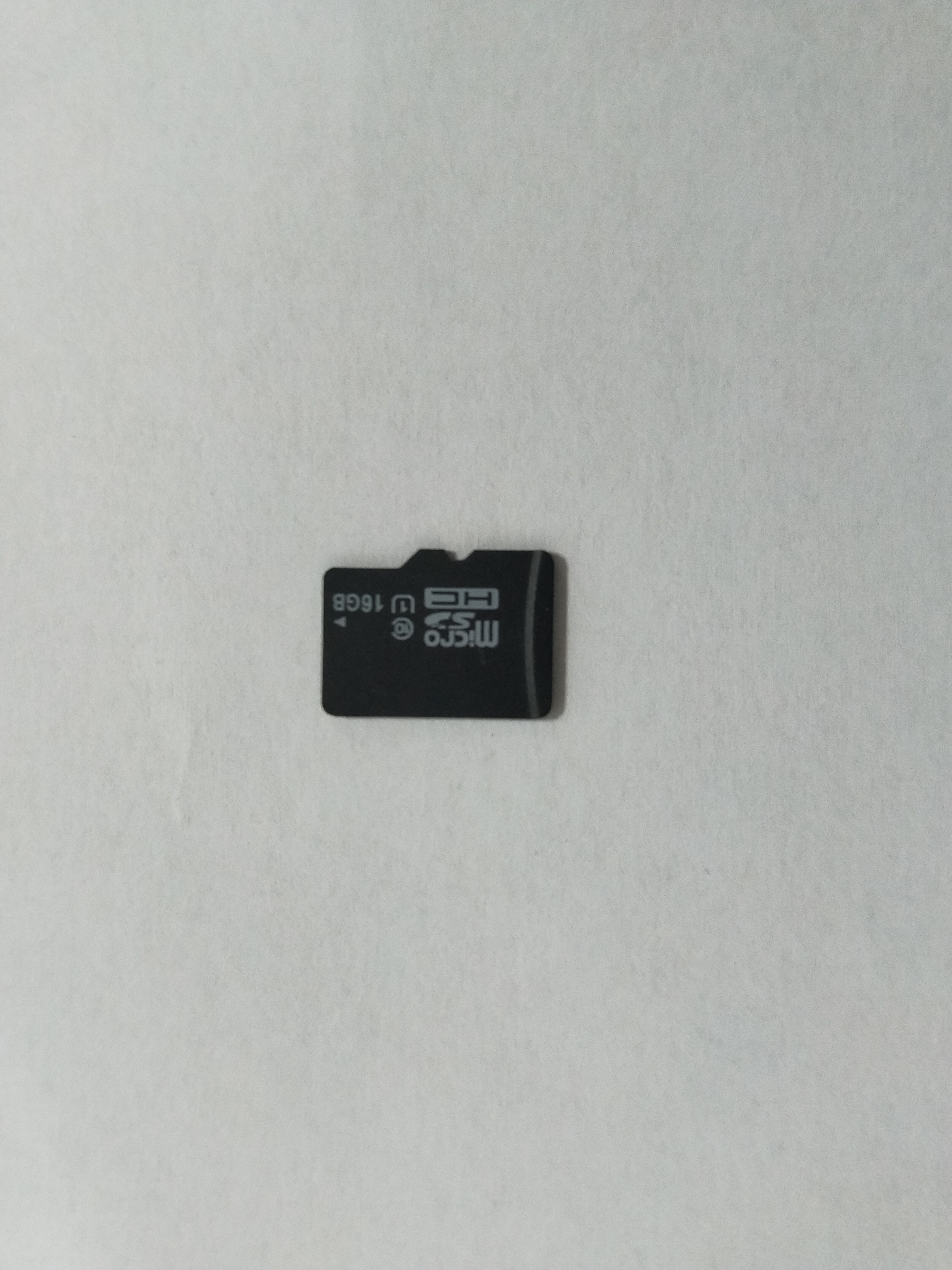 Anfilite C10 16gb kaart met wereldwijde kaarten omvatten Europa, Rusland, Austrilia, USA, zuid-amerikaanse etc voor auto vrachtwagen voertuig etc