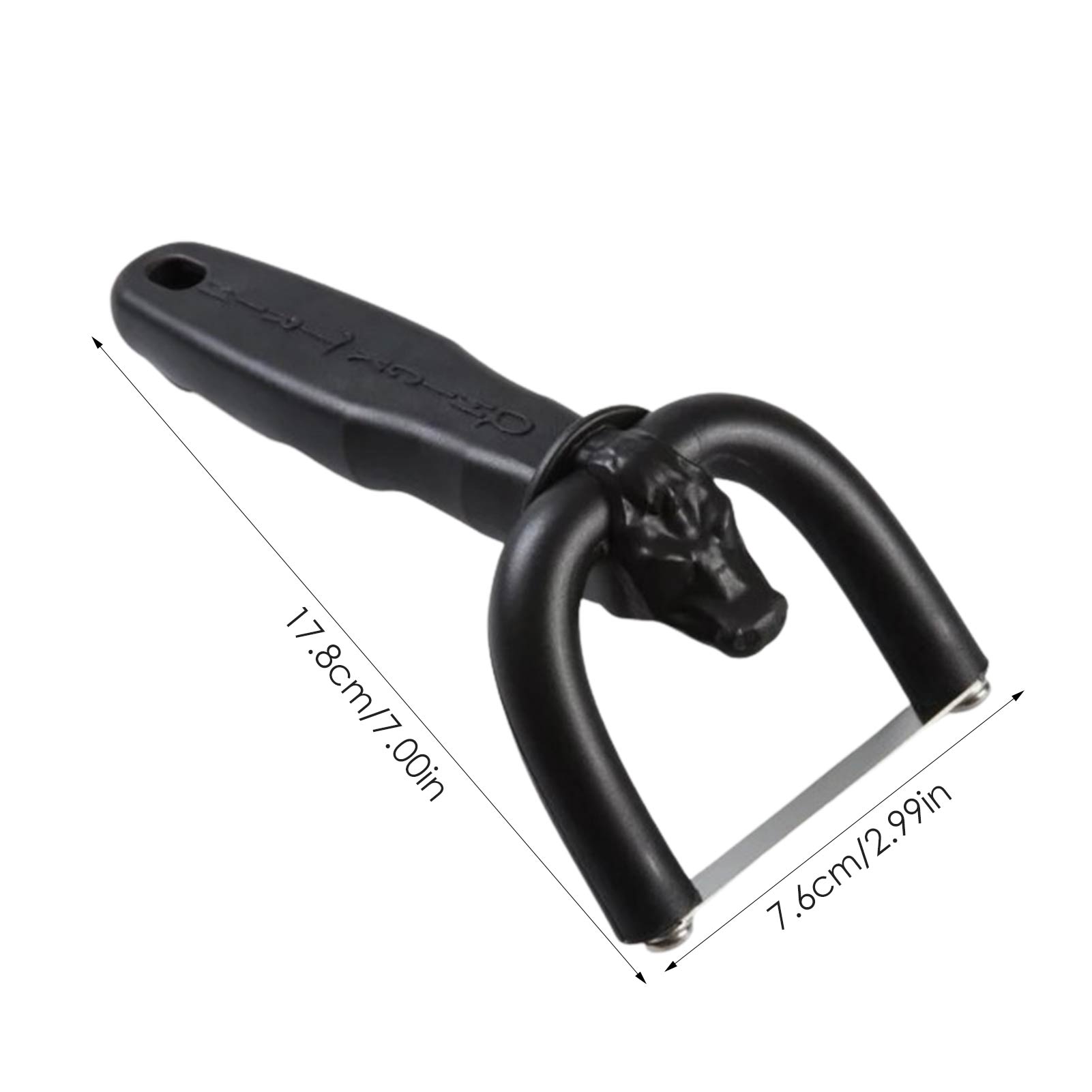 Meat Trimmer Beef Slicer Beef Mincer With Sharp Blades Quick Trim Brisket Shredder Suitable For All Kinds Of Meat Processing