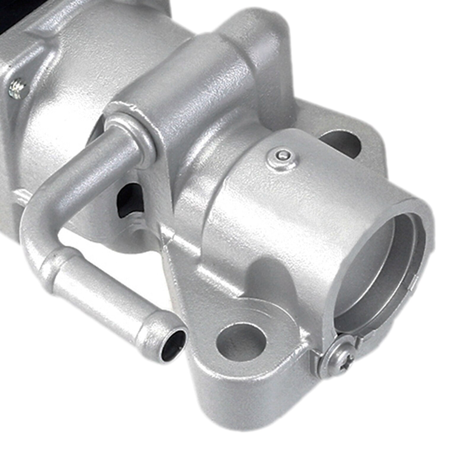 Replacement Durable Exhaust Gas Recirculation EGR Valve 1590848 For Ford Focus 1S7G9D475AE Exhaust Gas Recirculation Valve