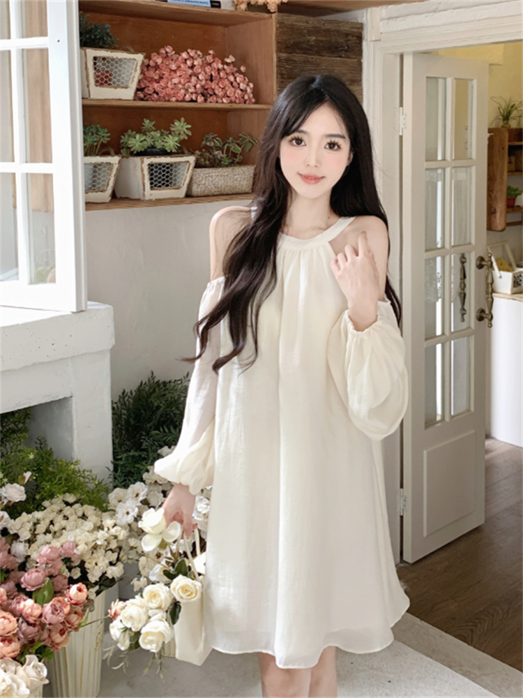 S-2XL Maxi Zomer Vrouwen Jurk Avond Vrouwelijke Vrouwen Jurken Lange Vestido Vintage Party Strand Bodycon Prom Sexy Print Robe Casual