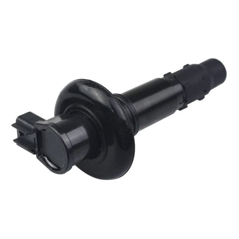 3Pcs Ignition Coil for SeaDoo RXP GTX RXT GTR 130 155 185 215 255 260 Part Number:420664020 296000307