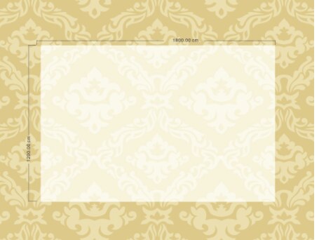 100 Inch Foldable HD Screen Canvas 16:9 Projector Home Theatre Beamer Projection Screen Movie Projector Screen High Brightness: Purple