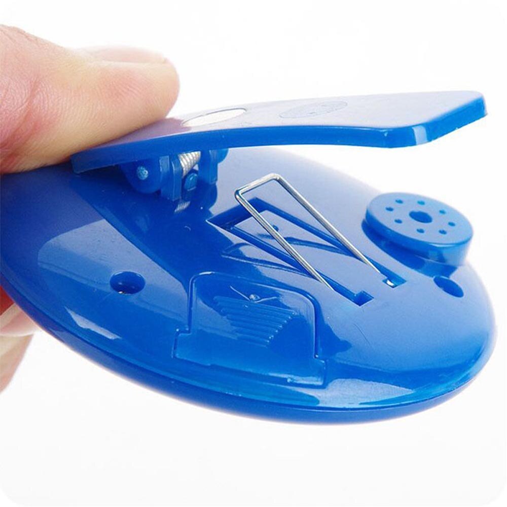 Minuteur de cuisine magnétique numérique à cristaux liquides nouveauté, avec horloge à décompte, alarme forte, minuteur pour la cuisine, 1 pièce