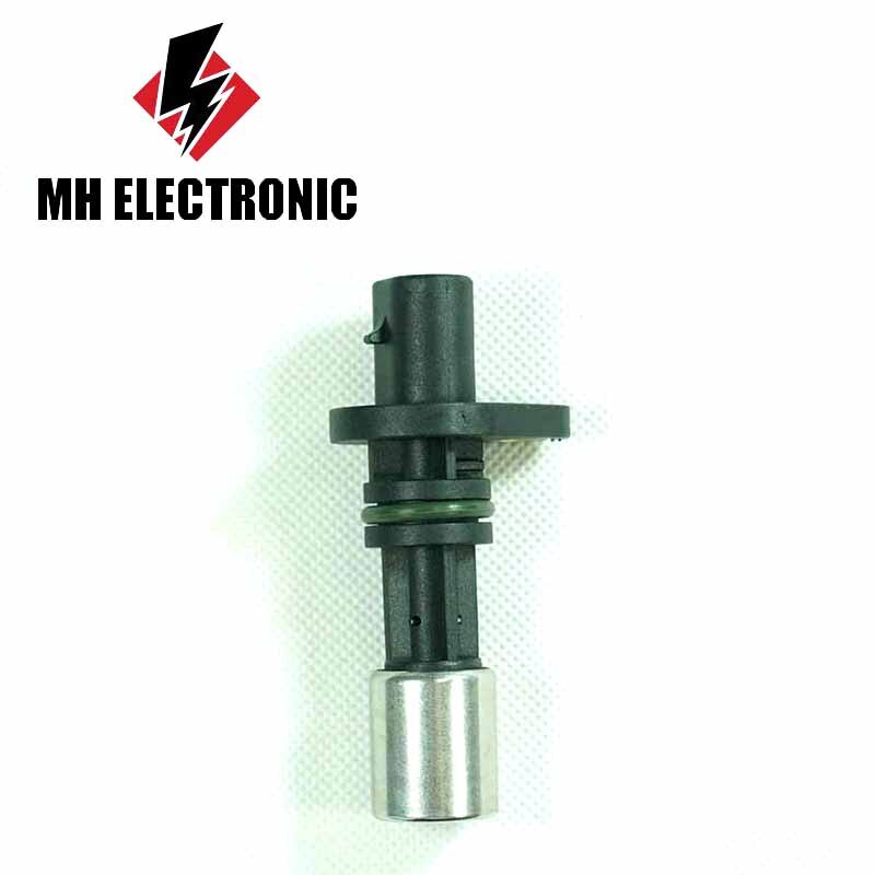 DNJ HBK330 Head Bolt Kit For 1998-2003 Chevy/GMC/Pontiac/Isuzu 2.2L L4 (S10, Cavalier, Sonoma, Etc.)