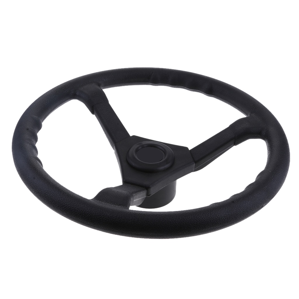 13-1/2 inch 340mm Boot Marine Yacht Kunststoff Len... - Vicedeal