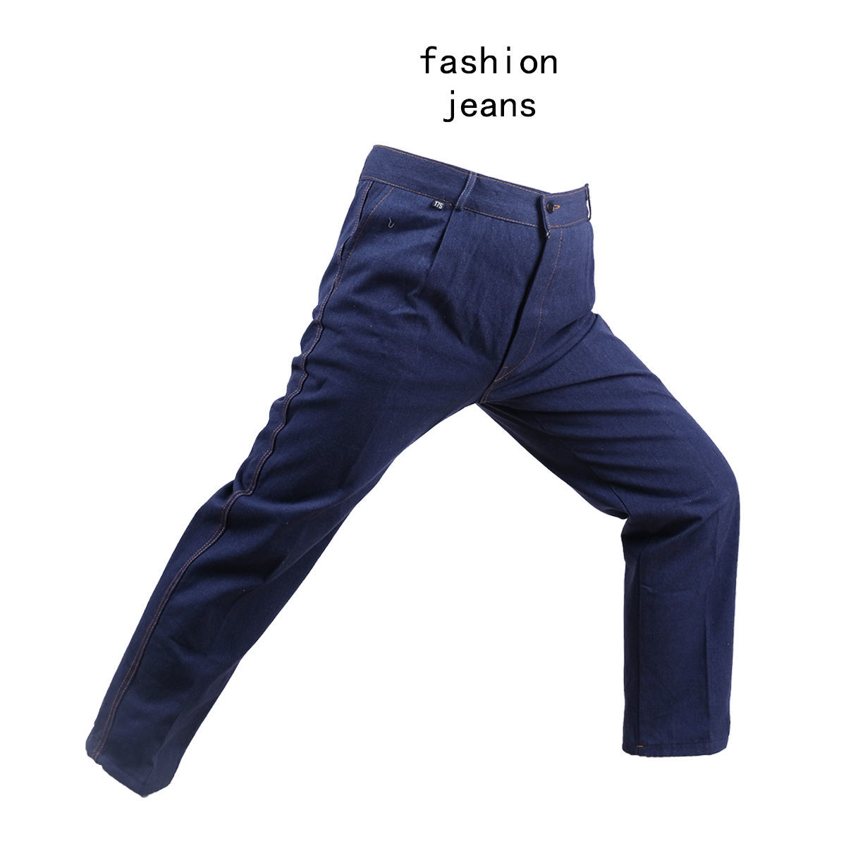 Uniform Mannen Vrouwen Werken Kleding Lassen Pak Jas En Broek Reflecterende Kleding Werkkleding Jeans Gewaad Cambinezon